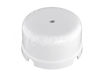 alt