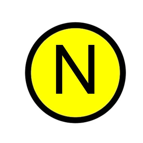 alt