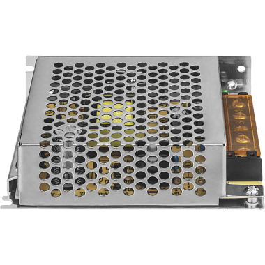 Драйвер OD-P60-IP20-12V Онлайт 80 992