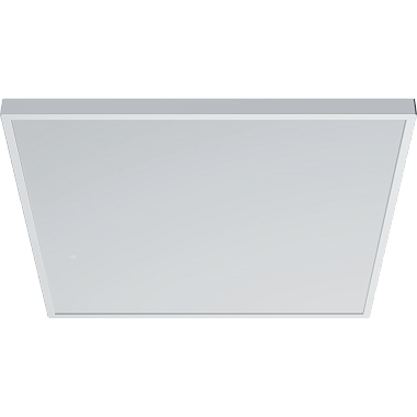 Панель светодиодная 36Вт 4000К 3600Лм IP20 595х595х30мм опал Navigator 94 575