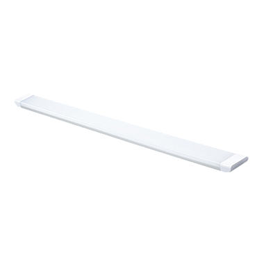 Светильник светодиодный RSV-SPO-02-56W-6500К TPR 100628