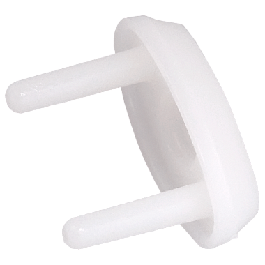 Заглушка для розетки Bylectrica