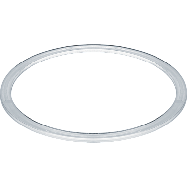 Термокольцо аксессуар к NGX-PACK10 Navigator 14 142