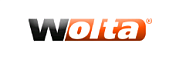 WOLTA