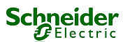 Schneider Electric