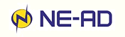 NE-AD