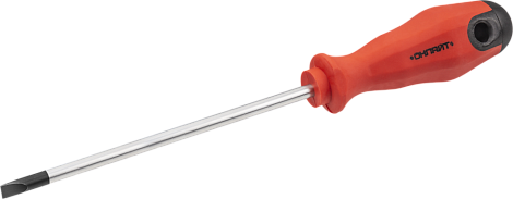 Отвертка - обычная Онлайт 82 989