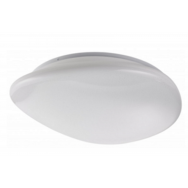 Светильник светодиодный ЭРА Stone с ДУ 70Вт 3000-6500К 5600Лм Б0050038