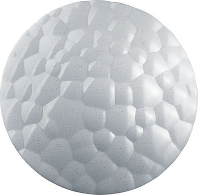 Светильник светодиодный Navigator 93 468