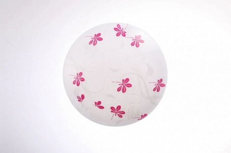 Светильник светодиодный SP-FCL SK30W, Спутник