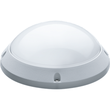 Светильник светодиодный ЖКХ  8Вт 4000К IP65 (НПБ 1301/НПП 1301) Navigator 94 829