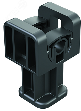 Держатель универсальный DKC