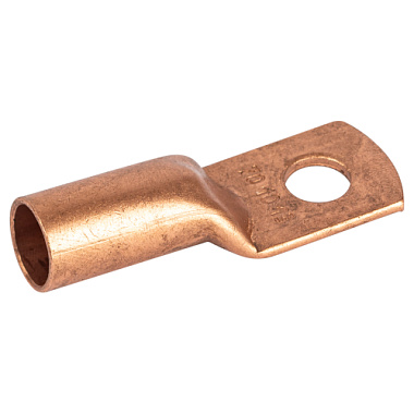 Наконечник медный ТМ 50-12-11 ГОСТ 7386-80 ЭРА Б0062582