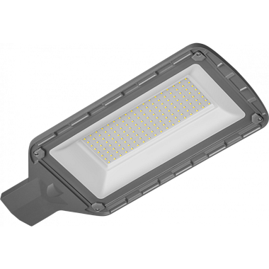 Светильник уличный светодиодный 100Вт 5000К 10000Лм IP65 Онлайт 90 474