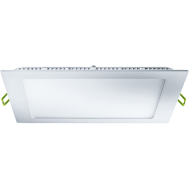 Панель светодиодная 19Вт 4000К 1400Лм IP20 225х225 Navigator 94 458