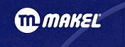 MAKEL