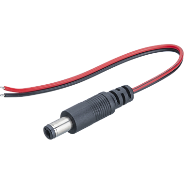 Коннектор для ленты NLS-12V Navigator 80 403