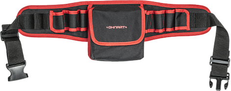 Сумка монтажника поясная Онлайт 80 939