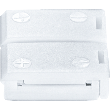 Коннектор Navigator 71 489