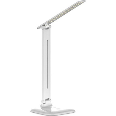 Светильник настольный LED СТАРТ CT58 белый