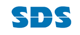СДС