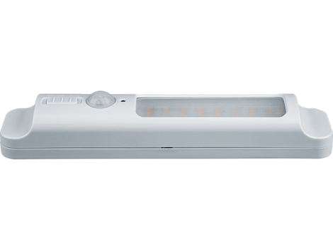 Светильник светодиодный с оптическим датчиком движения Navigator 71 713