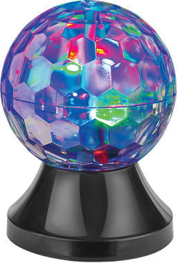 Светильник светодиодный проекционный Онлайт 61 981