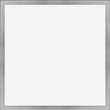 Панель светодиодная 40Вт 6500К 3750Лм IP40 595х595х7,5 ультратонкая без драйвера Navigator 61 546