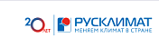 Русклимат