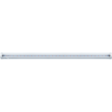 Светильник светодиодный для растений Navigator 61 031
