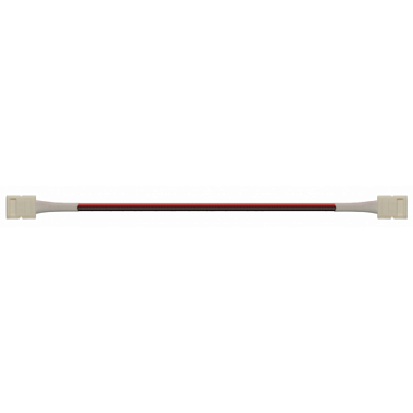 Коннектор Navigator 71 485