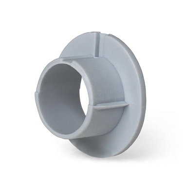 Втулка проходная В17 (1000шт/упак) Fortisflex