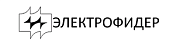 Электрофидер