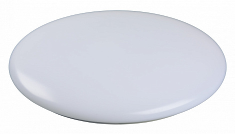 Светильник светодиодный ДБО-103 24Вт 4000К IP44 DEKraft