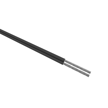 П-274-М Провод для полевой связи Rexant