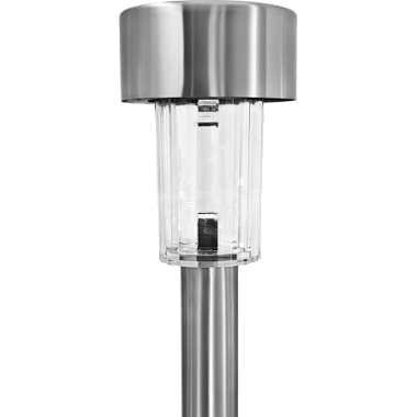 Светильник садовый декоративный на солн. бат. Navigator 71 263