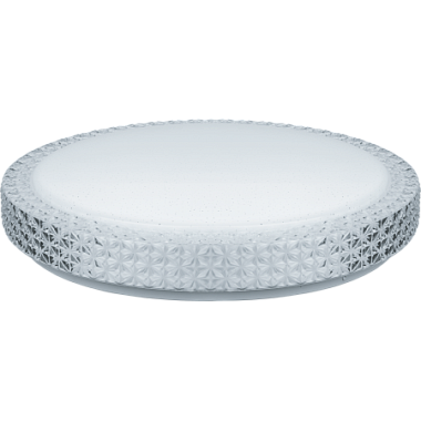 Светильник светодиодный декоративный "Хрусталь" Navigator  61 663