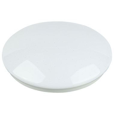 Светильник светодиодный ЭРА Классик без ДУ Элемент 18Вт 6500K 1230Лм Б0054048