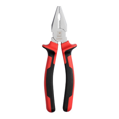 Пассатижи 200 мм Master EKF