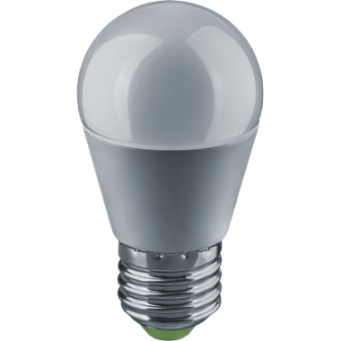 Лампа светодиодная "Умный дом" Navigator 82 423