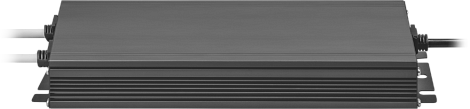 Блок питания 200Вт 12V IP67 Онлайт 80 834