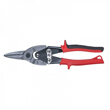 Ножницы по металлу 250мм Онлайт 82 965