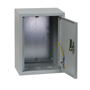 ЩМП- 35.30.15 (ЩМП-03) IP31 EKF PROxima