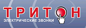 Тритон Электро