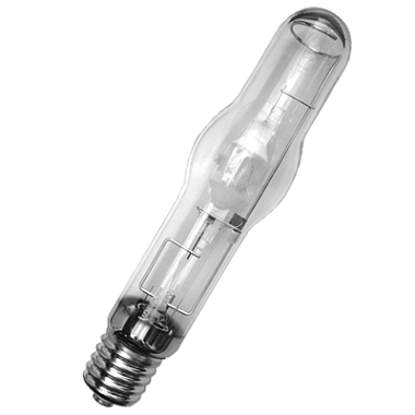 Лампа металлогалогенная Е40  400Вт 220В MH WHITE Foton Lighting