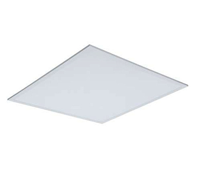 Панель светодиодная 36Вт 4000К 3200Лм IP20 595х595х34мм RC048B LED32S/840 PSU W60L60 NOCCFW Philips