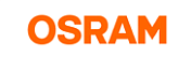OSRAM