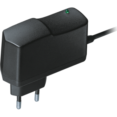 Драйвер светодиодный  12Вт 12V IP20 Navigator 71 462