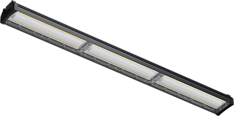 Светильник светодиодный промышл. 200Вт 5000К IP66/IP67 для высоких пролетов Navigator 99 952