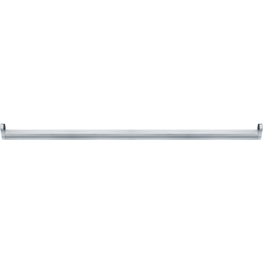 Светильник для бактерицидных ламп открытого типа 30Вт Navigator 82 328